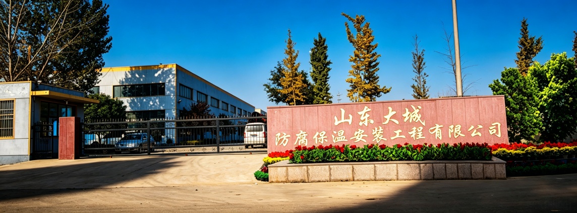 下谷坪土家族乡聚氨酯保温管生产厂家